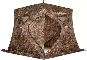 Палатки Higashi