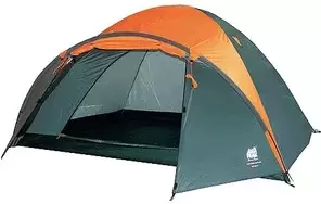 Палатки High Peak