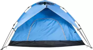 Палатки IFRIT