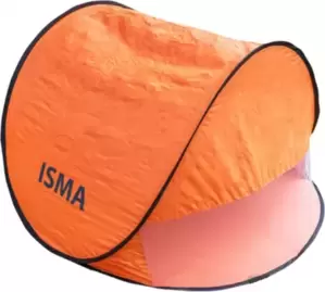 Палатки ISMA