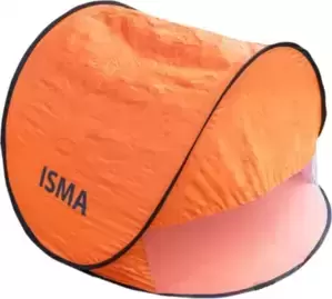 Палатки ISMA
