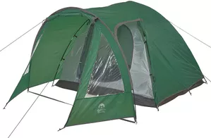 Палатки Jungle Camp