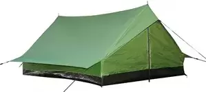 Палатки Kilimanjaro