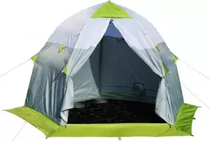 Палатки Lotos