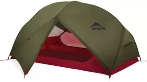 Палатки MSR