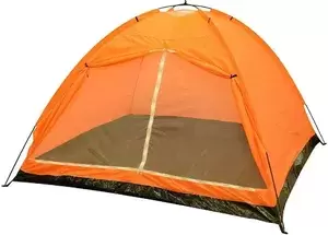 Палатки Мультидом