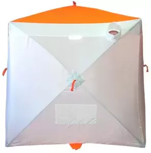 Палатки Пингвин