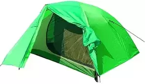 Палатки PRIVAL