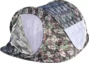 Палатки Rosenberg