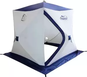 Палатки Следопыт