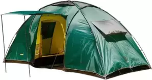 Палатки TauMANN