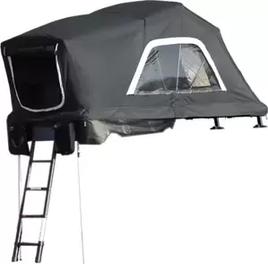 Палатки Wild Land