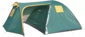 Палатки Wildman