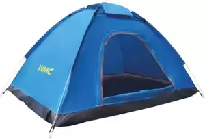Палатки WMC Tools