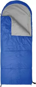 Спальные мешки