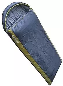 Спальные мешки Campus