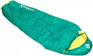 Спальные мешки ForRest