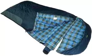 Спальные мешки Talberg