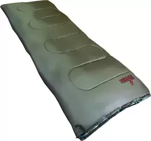 Спальные мешки Totem