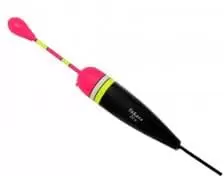 Рыболовные снасти