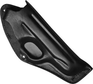 Аксессуары для пневматического оружия