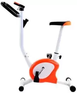 Велотренажеры Active Body