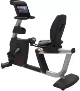 Велотренажеры Aerofit