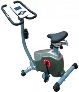 Велотренажеры American Motion Fitness