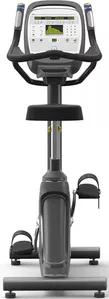 Велотренажеры AnyFit