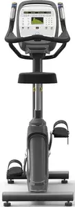Велотренажеры AnyFit