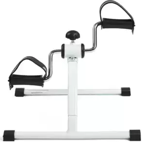 Велотренажеры Armed