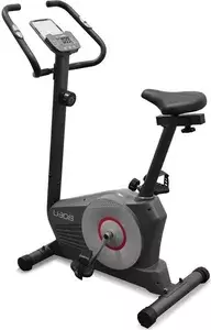 Велотренажеры Carbon Fitness