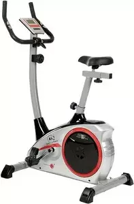 Велотренажеры Christopeit Sport