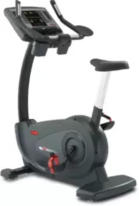 Велотренажеры Circle Fitness