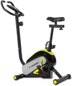Велотренажеры Diadora Fitness