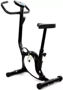 Велотренажеры FunFit