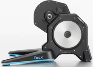 Велотренажеры Garmin