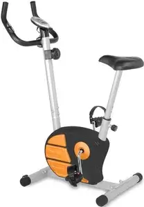 Велотренажеры IRON BODY