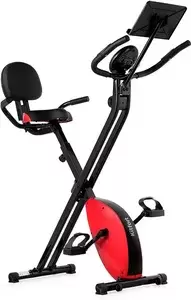 Велотренажеры Kitfort