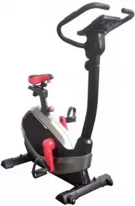 Велотренажеры Profit