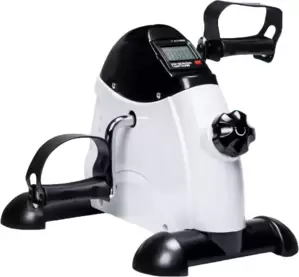 Велотренажеры Proiron