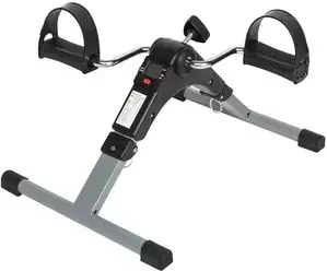 Велотренажеры Reha Fund