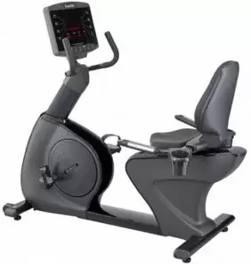 Велотренажеры Smith