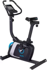 Велотренажеры Starfit