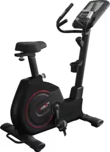 Велотренажеры UltraGym