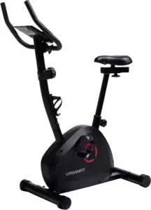 Велотренажеры UrbanFit