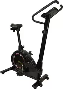 Велотренажеры USA Style