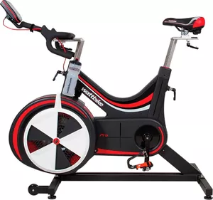 Велотренажеры Wattbike