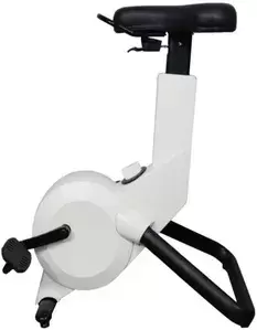 Велотренажеры Zez Sport