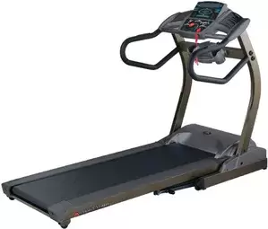 Беговые дорожки American Motion Fitness